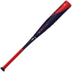2022 Easton ADV HYPE (-5) 2 5/8" USSSA Baseball Bat: SL22HYP58 -Passion Baseball SL22HYP58 2