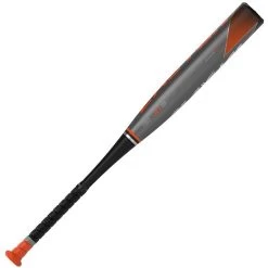 2022 Easton MAXUM ULTRA (-10) 2 3/4" USSSA Baseball Bat: SL22MX10 -Passion Baseball SL22MX10 1
