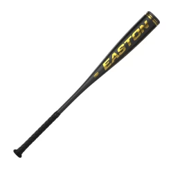 2023 Easton Black Magic Retro Mix (-5) USSSA Baseball Bat: SL23BM58 -Passion Baseball SL23BM58 2