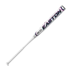 2023 Easton ALL IN Loaded 12.75" USSSA Slowpitch Softball Bat: SP22COML -Passion Baseball SP22COML 2