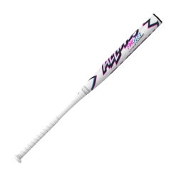 2023 Easton ALL IN Loaded 12.75" USSSA Slowpitch Softball Bat: SP22COML -Passion Baseball SP22COML 3