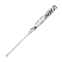 2023 Easton ALL IN Loaded 12.75" USSSA Slowpitch Softball Bat: SP22COML -Passion Baseball SP22COML 4