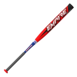 2022 Easton Empire Ron Salcedo 12.75″ Loaded SSUSA Slowpitch Softball Bat: SP22RS2L -Passion Baseball SP22R2SL.363 1