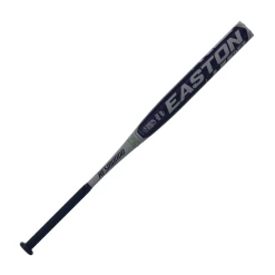 2023 Easton Resmondo 30th Anniversary 12.5" Motherload USSSA Slowpitch Softball Bat: SP22RES30X 9 2023 Easton Resmondo 30th Anniversary 12.5" Motherload USSSA Slowpitch Softball Bat: SP22RES30X -Passion Baseball SP22RES30X 2