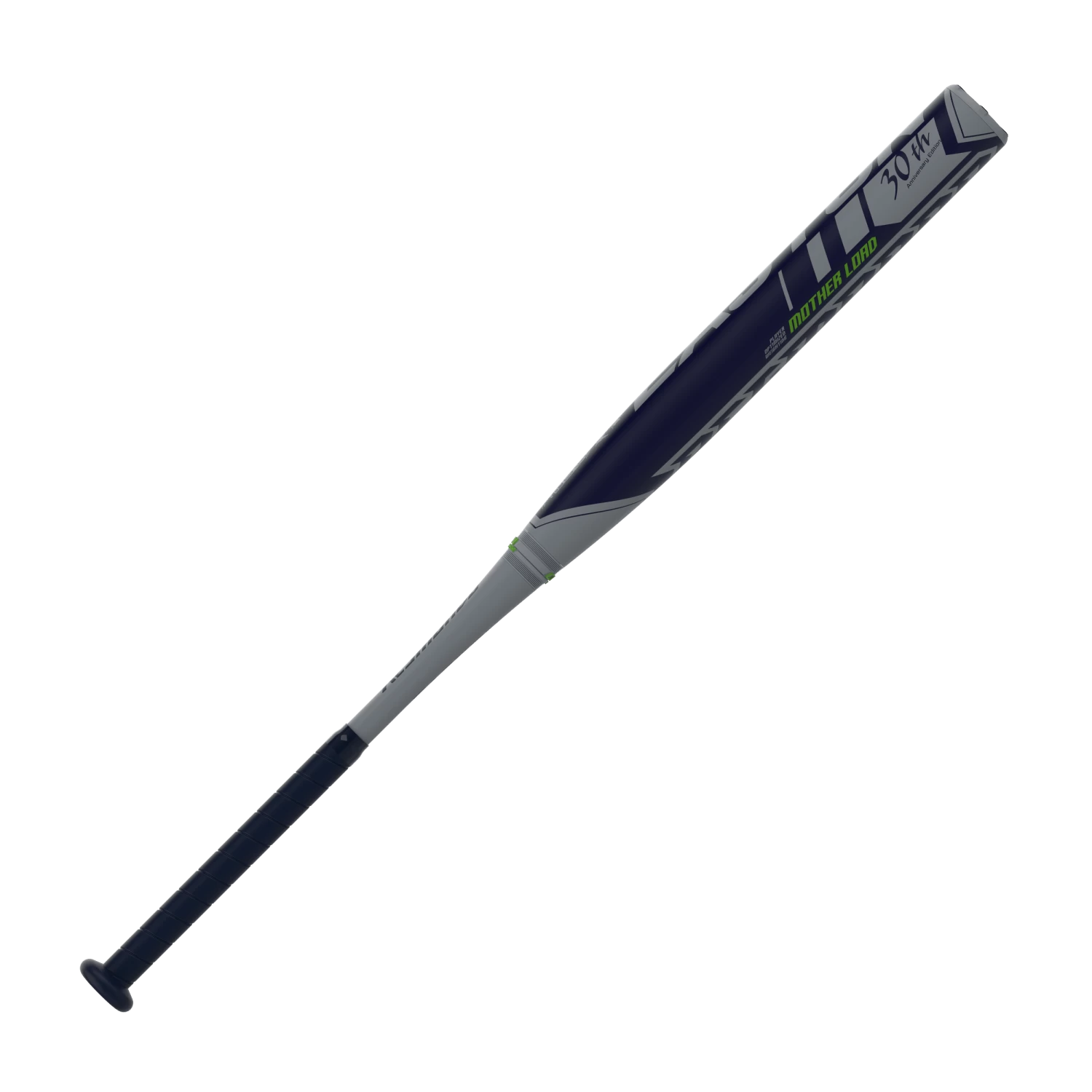 2023 Easton Resmondo 30th Anniversary 12.5" Motherload USSSA Slowpitch Softball Bat: SP22RES30X 7 2023 Easton Resmondo 30th Anniversary 12.5" Motherload USSSA Slowpitch Softball Bat: SP22RES30X - Image 5