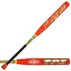 2023 Louisville Slugger VOLTAGE 13" Endload USSSA Slowpitch Softball Bat: WBL2623010 -Passion Baseball SPGVOUE 22 1