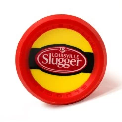 2023 Louisville Slugger VOLTAGE 13" Endload USSSA Slowpitch Softball Bat: WBL2623010 -Passion Baseball SPGVOUE 22 2