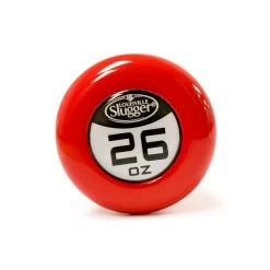 2023 Louisville Slugger VOLTAGE 13" Endload USSSA Slowpitch Softball Bat: WBL2623010 -Passion Baseball SPGVOUE 22 4