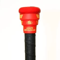 2023 Louisville Slugger VOLTAGE 13" Endload USSSA Slowpitch Softball Bat: WBL2623010 -Passion Baseball SPGVOUE 22 5