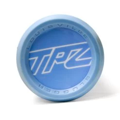 2022 Louisville Slugger INERTIA ASA/USA Slowpitch Softball Bat: WBL2628010 15 2022 Louisville Slugger INERTIA ASA/USA Slowpitch Softball Bat: WBL2628010 -Passion Baseball SPINRAE 23 3