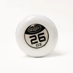 2022 Louisville Slugger INERTIA ASA/USA Slowpitch Softball Bat: WBL2628010 16 2022 Louisville Slugger INERTIA ASA/USA Slowpitch Softball Bat: WBL2628010 -Passion Baseball SPINRAE 23 4