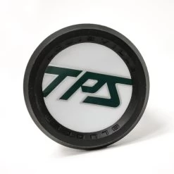 Louisville Slugger Ritch's Superior 2.0 SSUSA 13" Slowpitch Softball Bat: WBL2627010 -Passion Baseball SPRSBSP 22 2