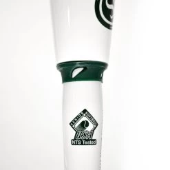 Louisville Slugger Ritch's Superior 2.0 SSUSA 13" Slowpitch Softball Bat: WBL2627010 -Passion Baseball SPRSBSP 22 3