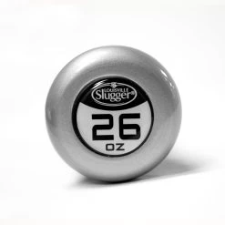 Louisville Slugger Ritch's Superior 2.0 SSUSA 13" Slowpitch Softball Bat: WBL2627010 -Passion Baseball SPRSBSP 22 4