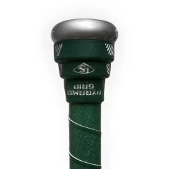 Louisville Slugger Ritch's Superior 2.0 SSUSA 13" Slowpitch Softball Bat: WBL2627010 -Passion Baseball SPRSBSP 22 5