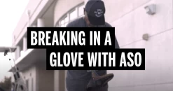 2021 Wilson A2K D33SS 11.75" Pitcher's Baseball Glove: WTA2KRB21D33 -Passion Baseball ScreenShot2020 07 21at11.34.22AM b63d0960 8e51 4cb3 8867 5ef67f729feb