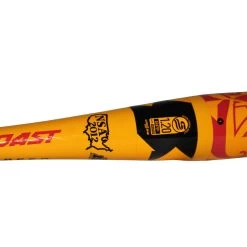 Suncoast Ruckus MAX 1 PC 13" Balanced USSSA Slowpitch Softball Bat: SRMUSB1P -Passion Baseball ShopTheShopSuncoastRuckusMAX1PC13 USSSASlowpitchSoftballBat SRMUSB1P1112