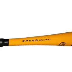 Suncoast Ruckus MAX 1 PC 13" Balanced USSSA Slowpitch Softball Bat: SRMUSB1P -Passion Baseball ShopTheShopSuncoastRuckusMAX1PC13 USSSASlowpitchSoftballBat SRMUSB1P1113