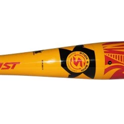 Suncoast Ruckus MAX 1 PC 13" Balanced USSSA Slowpitch Softball Bat: SRMUSB1P -Passion Baseball ShopTheShopSuncoastRuckusMAX1PC13 USSSASlowpitchSoftballBat SRMUSB1P1114