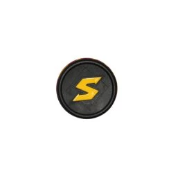 Suncoast Ruckus MAX 1 PC 13" Balanced USSSA Slowpitch Softball Bat: SRMUSB1P -Passion Baseball ShopTheShopSuncoastRuckusMAX1PC13 USSSASlowpitchSoftballBat SRMUSB1P1116