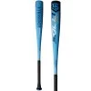 Louisville Slugger USA Solo (-11) Baseball Bat - Love The Moment Edition, Autism Speaks -Passion Baseball SluggerLovetheMomentAutismSpeaks619