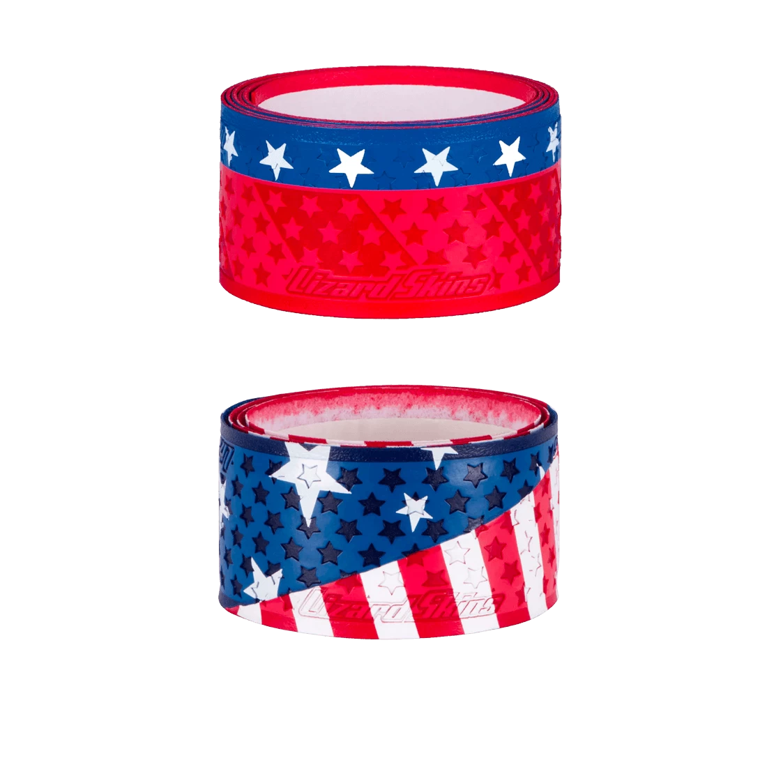 LIZARD SKINS Lizard Skin DSP Bat Grip: Specialty Series 3 LIZARD SKINS Lizard Skin DSP Bat Grip: Specialty Series