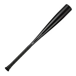 StringKing Metal (-10) USSSA Baseball Bat: SKSLM10 -Passion Baseball StringKing Baseball Bat Metal 29 Inch USSSA 1 Specs base 2x