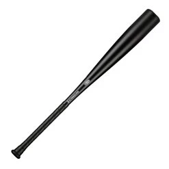 StringKing Metal (-10) USSSA Baseball Bat: SKSLM10 -Passion Baseball StringKing Baseball Bat Metal 29 Inch USSSA 2 Logo base 2x