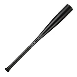 StringKing Metal PRO (-10) USSSA Baseball Bat: SKSLMP10 -Passion Baseball StringKing Baseball Bat Metal Pro 29 Inch USSSA 1 Specs base 2x