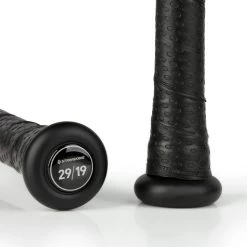 StringKing Metal PRO (-10) USSSA Baseball Bat: SKSLMP10 -Passion Baseball StringKing Baseball Bat Metal Pro 29 Inch USSSA 4 Jewel Grip base 2x