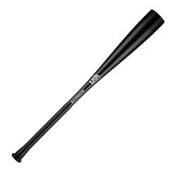 StringKing Metal PRO (-10) USA Baseball Bat: SKUSMP10 9 StringKing Metal PRO (-10) USA Baseball Bat: SKUSMP10 -Passion Baseball StringKing Baseball Metal Pro USABat Bat 28 Inch Full Logo Side base 2x