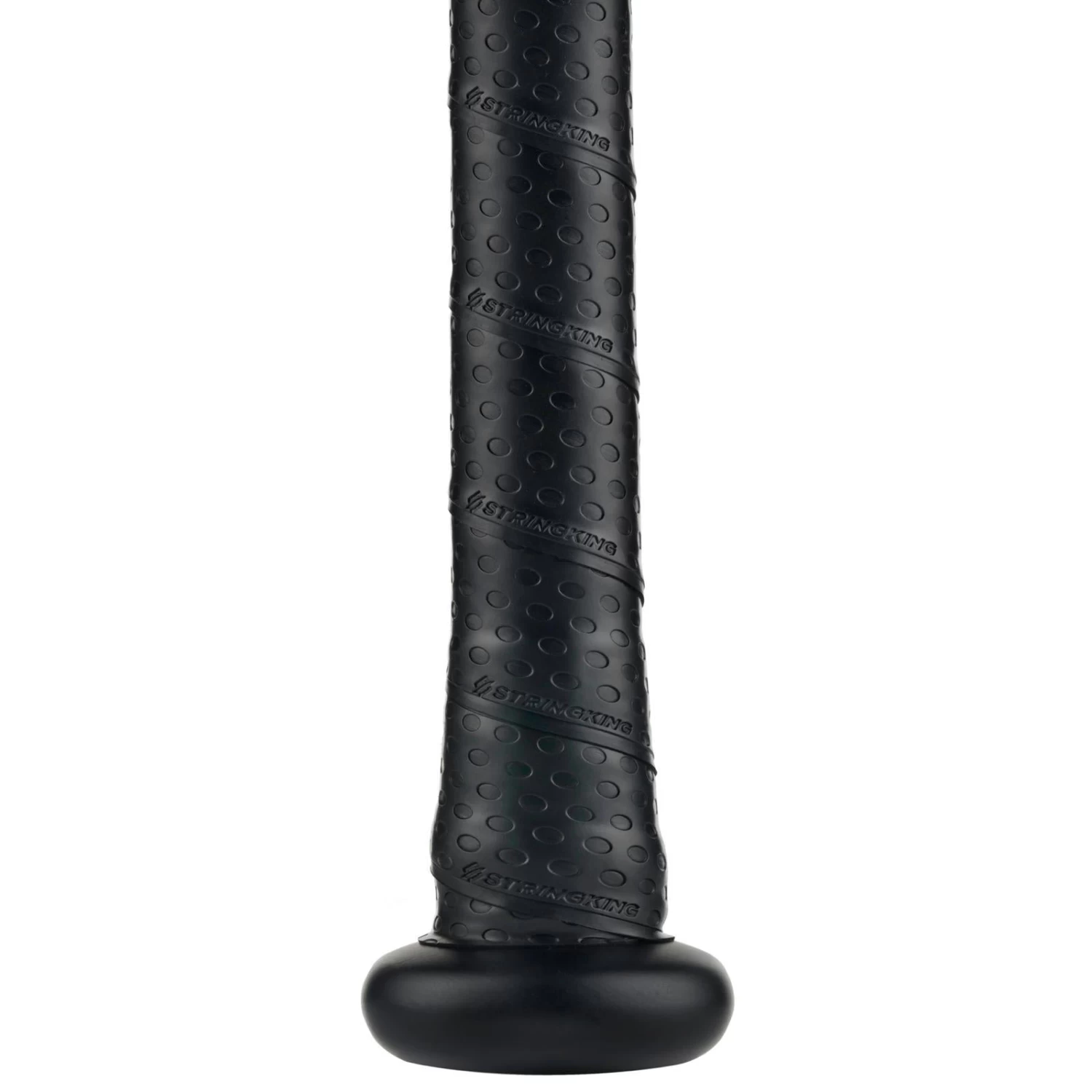 StringKing Metal PRO (-10) USA Baseball Bat: SKUSMP10 7 StringKing Metal PRO (-10) USA Baseball Bat: SKUSMP10 - Image 5