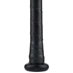 StringKing Metal (-10) USA Baseball Bat: SKUSM10 -Passion Baseball StringKing Baseball Metal USABat Bat Grip yxv6XtC base 2x