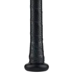 2022 StringKing Metal PRO (-11) Alloy Fastpitch Softball Bat -Passion Baseball StringKing Metal Pro USA USSSA Fastpitch Softball Bat Grip