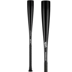 StringKing Metal PRO (-10) USA Baseball Bat: SKUSMP10