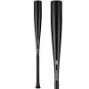 StringKing Metal PRO (-10) USSSA Baseball Bat: SKSLMP10 -Passion Baseball StringKing Metal Pro USSSA Baseball Bat