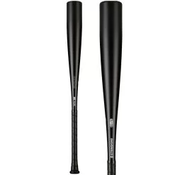StringKing Metal PRO (-10) USSSA Baseball Bat: SKSLMP10