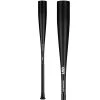 StringKing Metal (-10) USA Baseball Bat: SKUSM10 1 StringKing Metal (-10) USA Baseball Bat: SKUSM10 -Passion Baseball StringKing USA Metal Baseball Bat