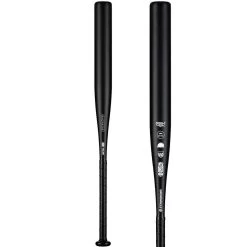 2022 StringKing Metal PRO (-10) Alloy Fastpitch Softball Bat