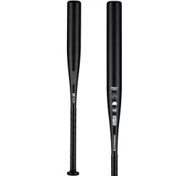 2022 StringKing Metal PRO (-11) Alloy Fastpitch Softball Bat