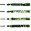Suncoast Backlash ASA/USA 13" Endloaded Slowpitch Softball Bat -Passion Baseball SuncoastBacklashASAEndLoad 1
