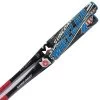 Suncoast Melee 3 Endloaded 12" 1 Piece SSUSA Senior Slowpitch Softball Bat: SM3SE12 -Passion Baseball SuncoastMelee3Endloaded12 1PieceSSUSASeniorSlowpitchSoftballBat SM3SE12