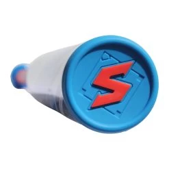 Suncoast Melee 3 Endloaded 12" 1 Piece SSUSA Senior Slowpitch Softball Bat: SM3SE12 7 Suncoast Melee 3 Endloaded 12" 1 Piece SSUSA Senior Slowpitch Softball Bat: SM3SE12 -Passion Baseball SuncoastMelee3Endloaded12 1PieceSSUSASeniorSlowpitchSoftballBat SM3SE12 2