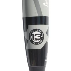 Suncoast Melee Max 2 Balanced 13" 2 Piece SSUSA Senior Slowpitch Softball Bat: SMM2SB -Passion Baseball SuncoastMeleeMax2Balanced13 2PieceSSUSASeniorSlowpitchSoftballBat SMM2SB 3