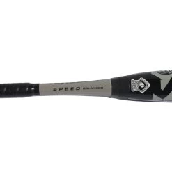 Suncoast Melee Max 2 Balanced 13" 2 Piece SSUSA Senior Slowpitch Softball Bat: SMM2SB -Passion Baseball SuncoastMeleeMax2Balanced13 2PieceSSUSASeniorSlowpitchSoftballBat SMM2SB 5