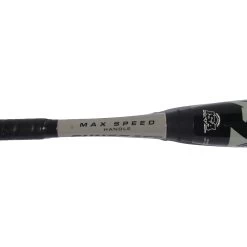 Suncoast Melee Max 2 Balanced 13" 2 Piece SSUSA Senior Slowpitch Softball Bat: SMM2SB -Passion Baseball SuncoastMeleeMax2Balanced13 2PieceSSUSASeniorSlowpitchSoftballBat SMM2SB 6