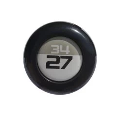 Suncoast Melee Max 2 Balanced 13" 2 Piece SSUSA Senior Slowpitch Softball Bat: SMM2SB -Passion Baseball SuncoastMeleeMax2Balanced13 2PieceSSUSASeniorSlowpitchSoftballBat SMM2SB 7