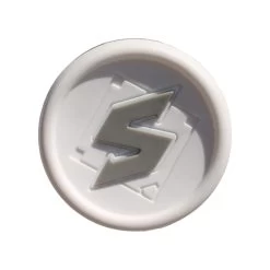 Suncoast Melee Max 2 Balanced 13" 2 Piece SSUSA Senior Slowpitch Softball Bat: SMM2SB -Passion Baseball SuncoastMeleeMax2Balanced13 2PieceSSUSASeniorSlowpitchSoftballBat SMM2SB 8