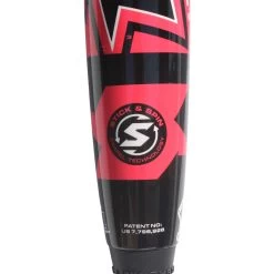 Suncoast Melee Max 2 Endloaded 12" 2 Piece SSUSA Senior Slowpitch Softball Bat: SMM2SE12 -Passion Baseball SuncoastMeleeMax2Endloaded12 2PieceSSUSASeniorSlowpitchSoftballBat SMM2SE12 4