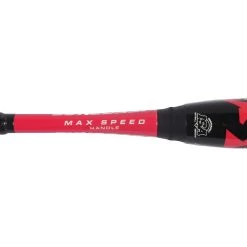 Suncoast Melee Max 2 Endloaded 12" 2 Piece SSUSA Senior Slowpitch Softball Bat: SMM2SE12 -Passion Baseball SuncoastMeleeMax2Endloaded12 2PieceSSUSASeniorSlowpitchSoftballBat SMM2SE12 6